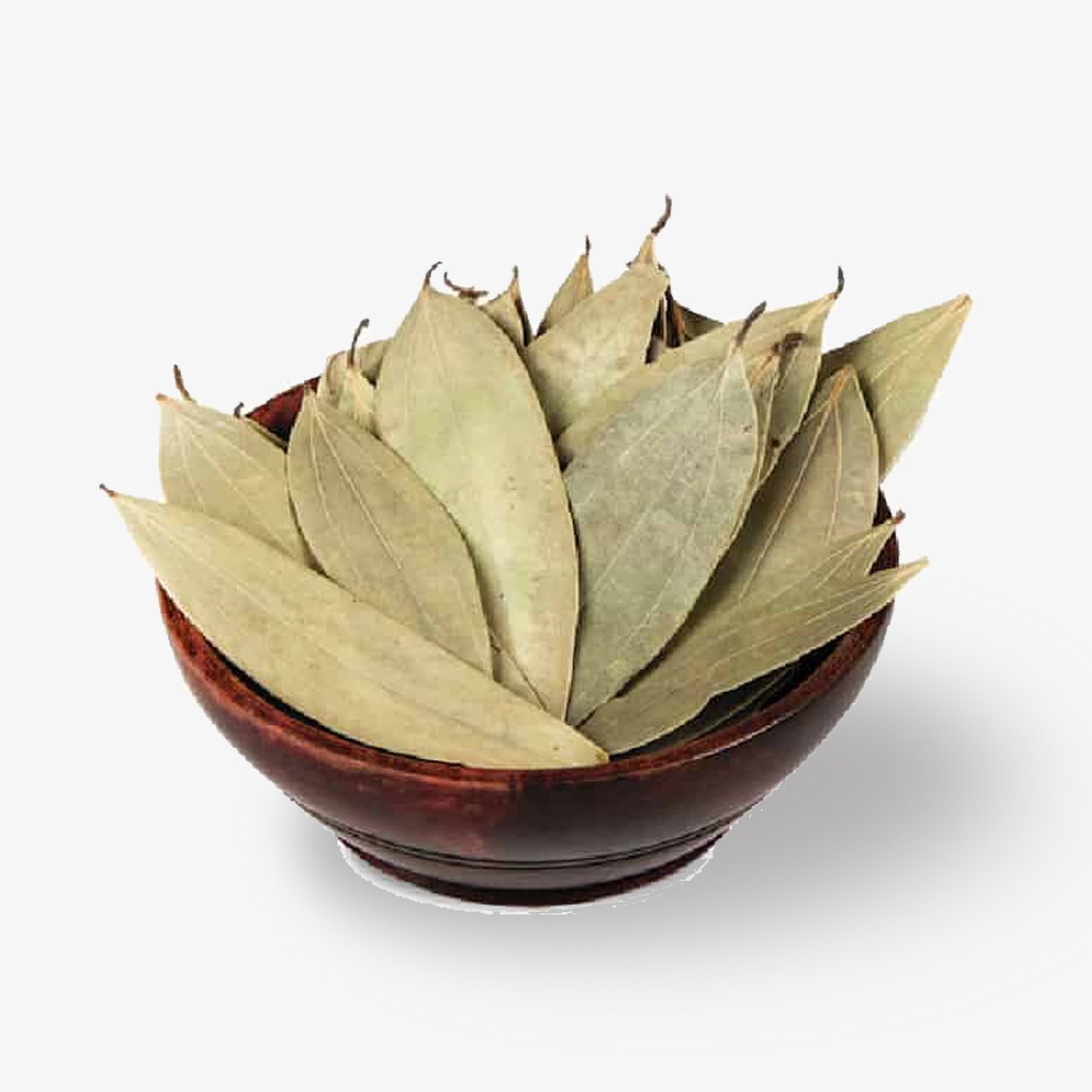 Biryani Leaf - 50 Grams | Authentic Flavoring for Your Culinary Creations