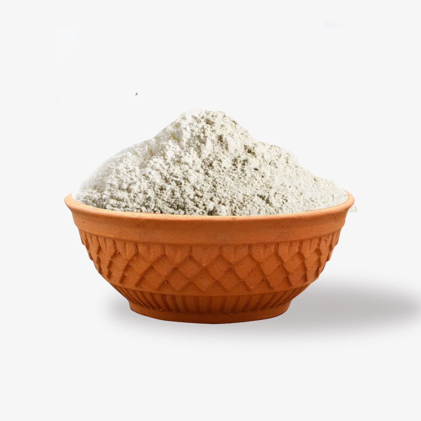 Brown Top Millet Flour (Andu Korralu) 500 Grams