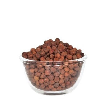 Chana Dal Whole (Bengal Gram) 500gm