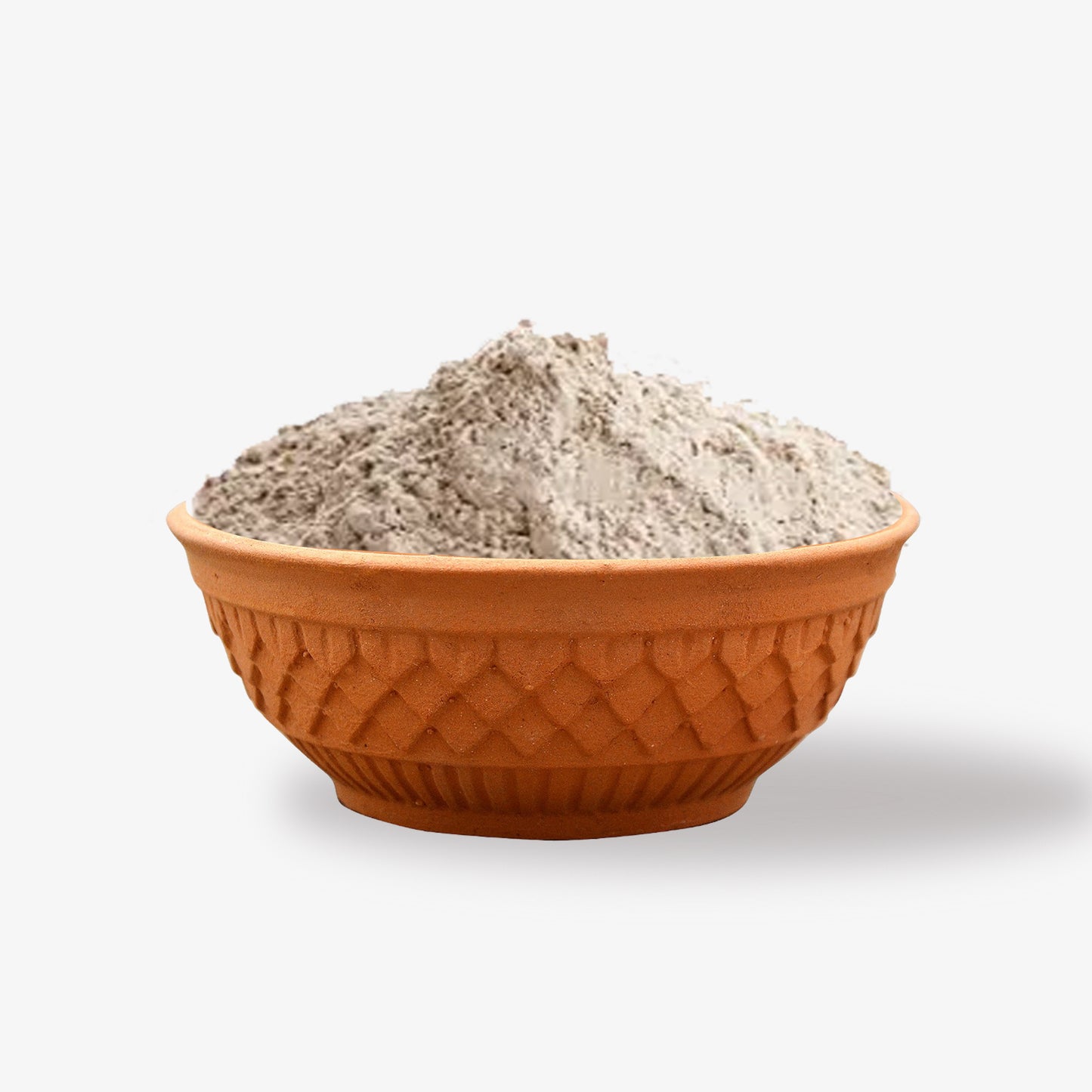 Finger Millet Flour (Raagi Flour) 500 Grams
