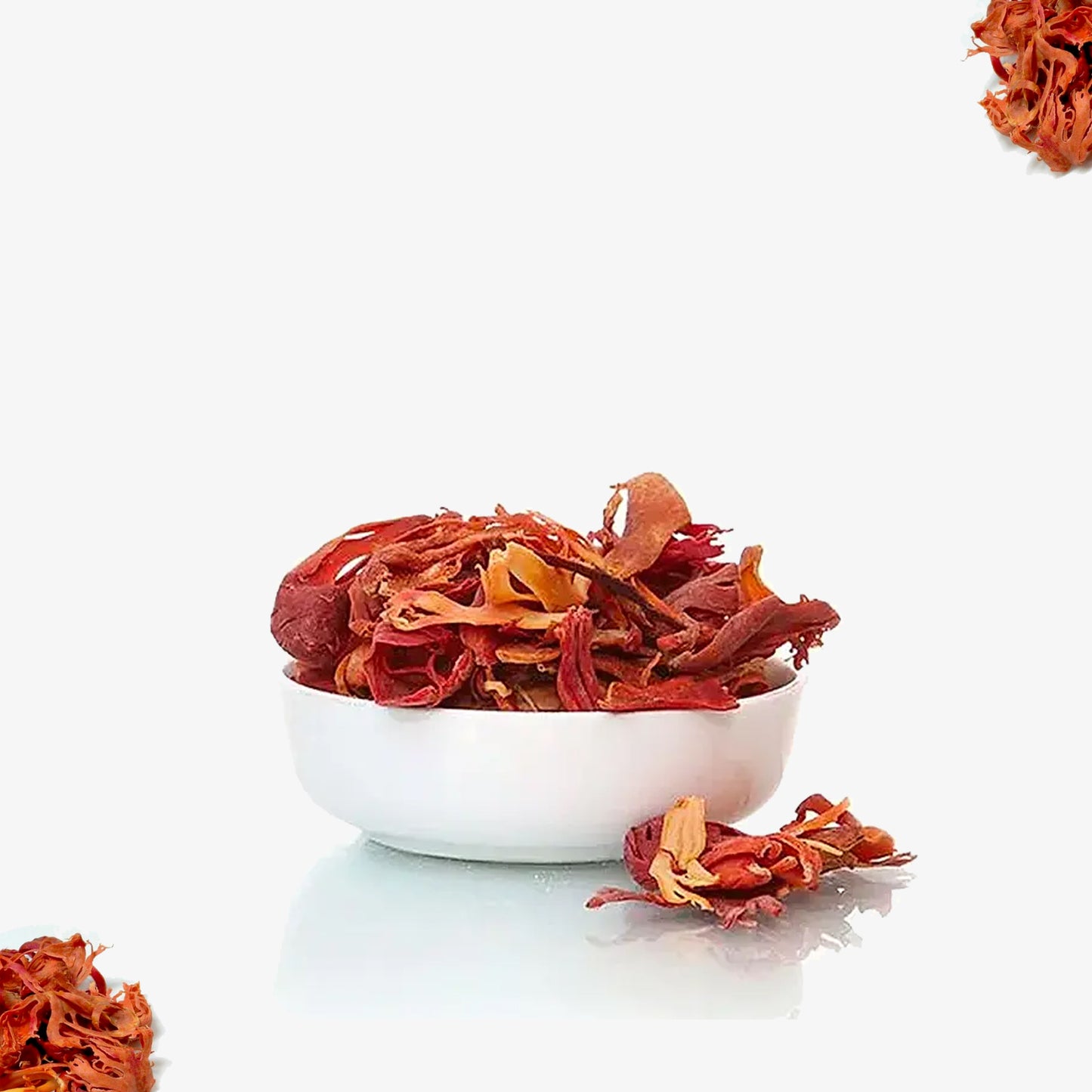 Mace (Japatri) 50 Grams