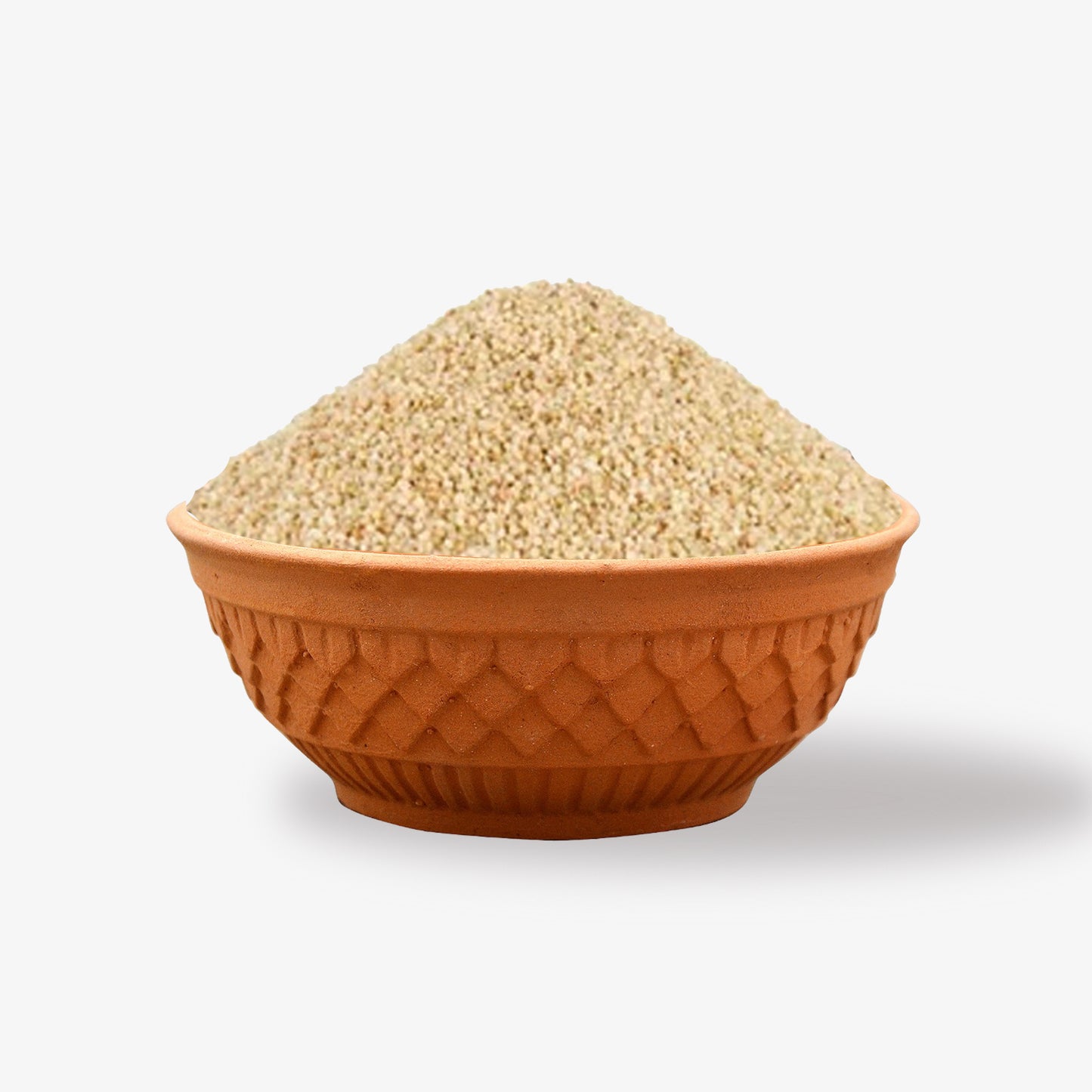 Unpolished Little Millet(Saamalu) 1 Kg