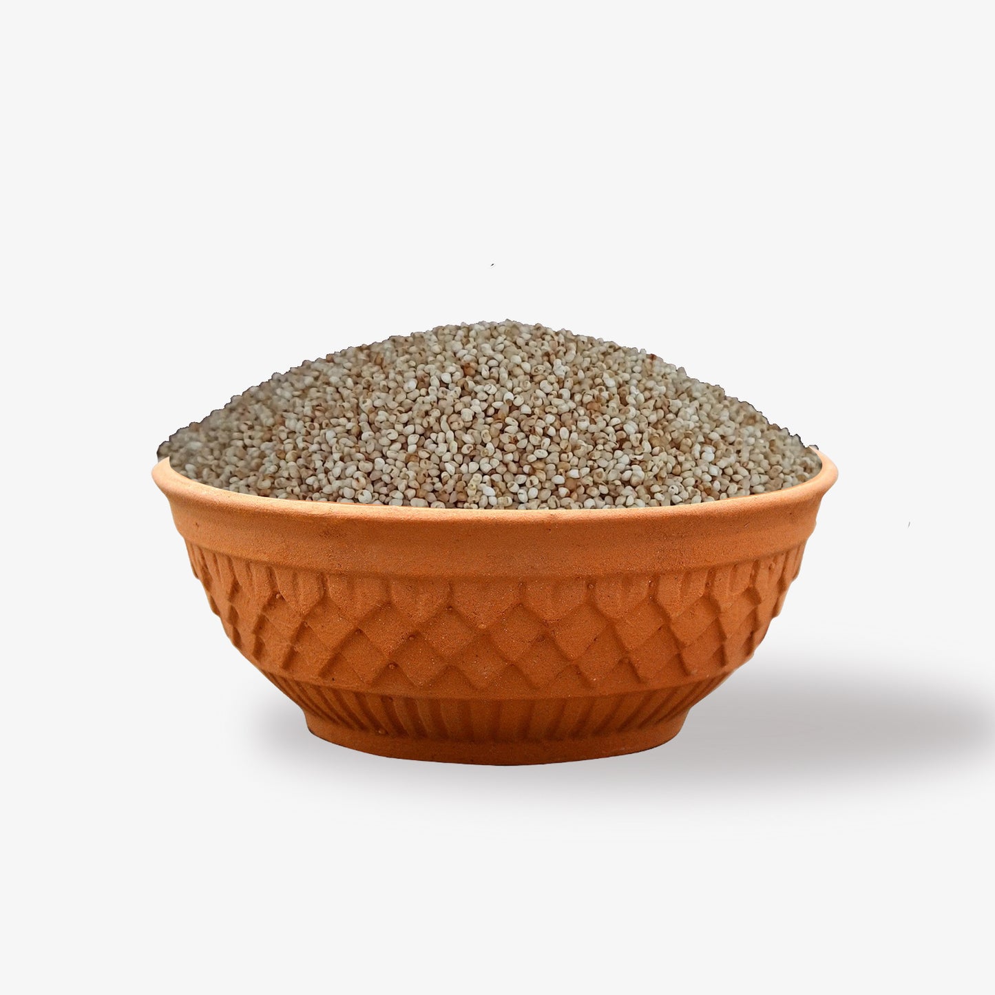 Unpolished Kodo Millet(Arikelu) 1 Kg