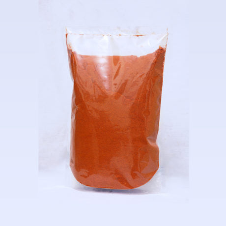 Chilli Powder 500 Grams