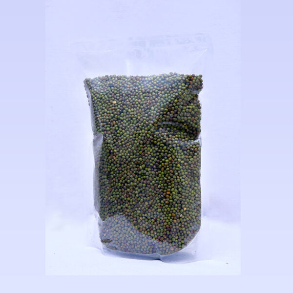 Green Gram Whole 1 Kg