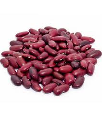 Rajma 500 Grams