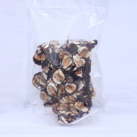 Tamarind 500 Grams