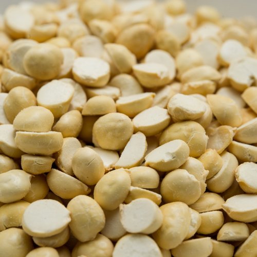 Roasted Chana Dal 500 Grams