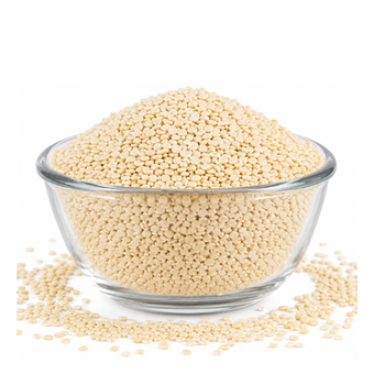 Urad Dal Split without skin 500gm