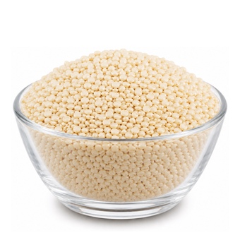 Urad Dal Whole without Skin 500gm