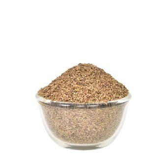 Ajwain  50gm