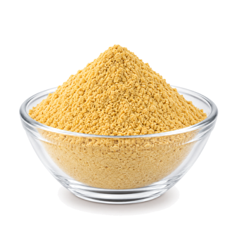 Instant Adai Dosa Mix 500gm