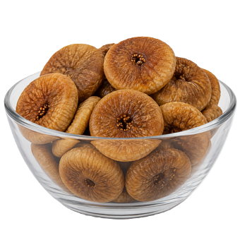 Anjoor 100gm