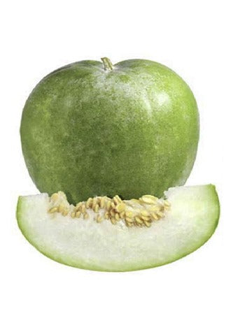 Ash Gourd 1 kg
