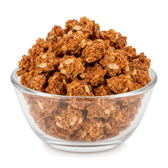 Ash Gourd Fryums 150gm