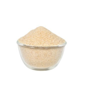 Barnyard Millet Upma Ravva 400gm