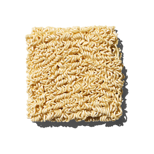 Barnyard Millet Noodles 180gm