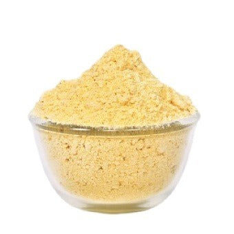 Besan flour 500gm