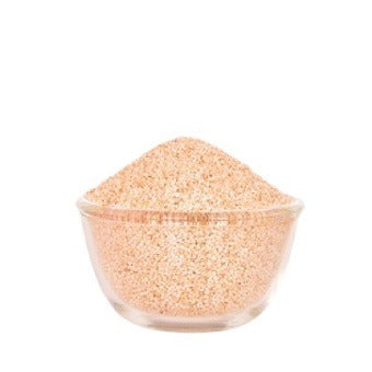 Browntop Millets ( AnduKorralu) 500gm