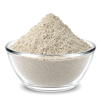 Bajra Flour 500gm