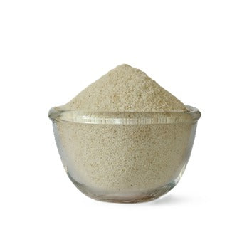 Barnyard Millet  Idly Ravva 500gm