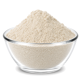 Barnyard Millet Flour 500gm