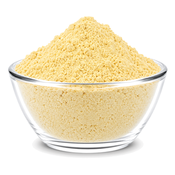 Besan flour 500gm