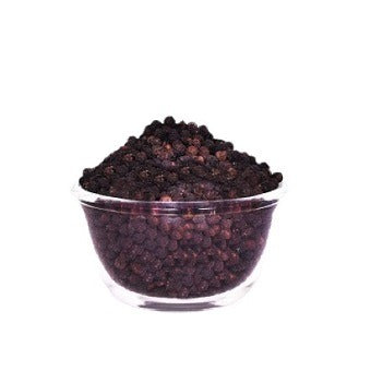 Black sesame 200gm