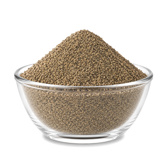 Black Pepper powder 100gm