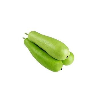 Bottle Gourd 1 piece