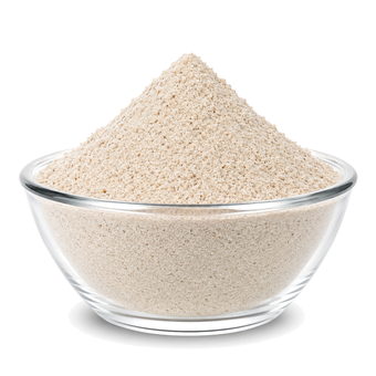 Browntop Millet Flour 500gm