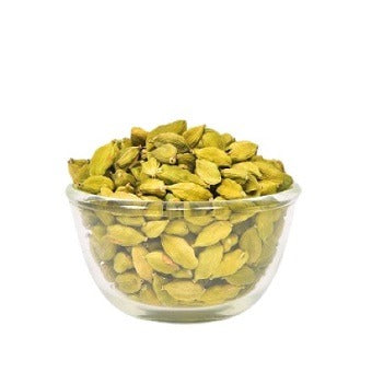 Cardamom (Elaichi) 100gm