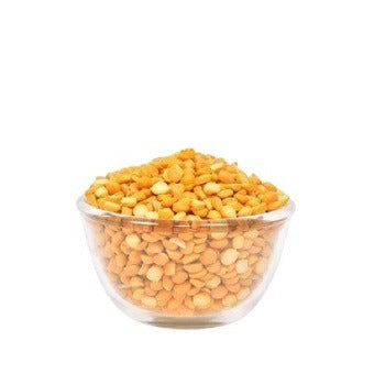 Chana Dal 500gm