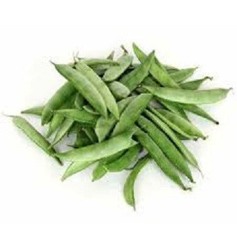 Broad Beans 250 gms