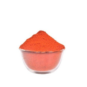 Chilli Powder (Spicy) 250 gm