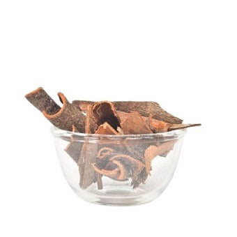 Cinnamon (Daalchin) 100 gm