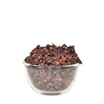Cloves (Lavangam) 100 gm
