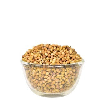 Coriander (Dhaniya) 100 gm