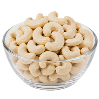 Cashew 250 gm