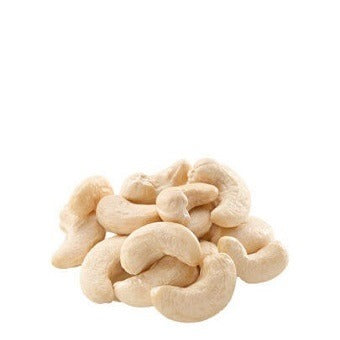 Cashew 250 gm