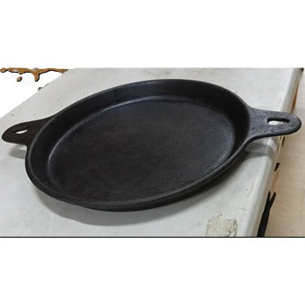 Cookware omelet pan 9 Inches