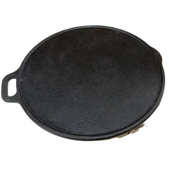 Cookware Tawa 12 Inches