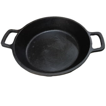 Cookware Skiller Regular 10 inch Looped