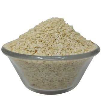 Chintaloori Sanna Rice (Single Polished) 5kg
