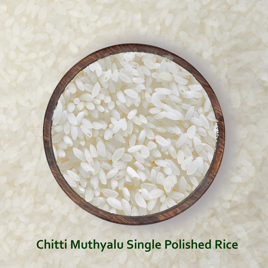 Click Here to Explore – Cow and Farmer