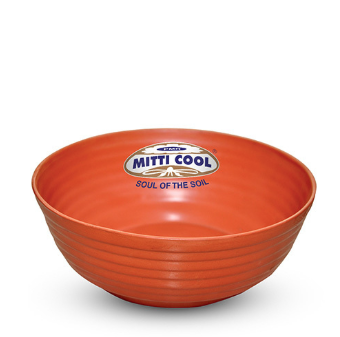 Clay  Linear Bowl 1.3L