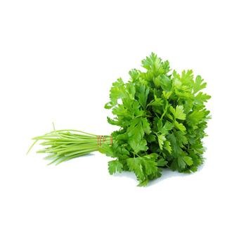 Coriander Leaves 1 bunch