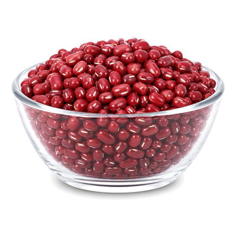 Natural Cowpea Red 250gm