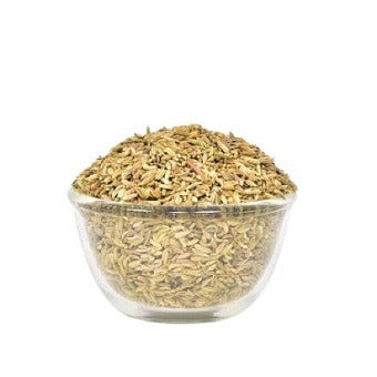 Cumin 100gm