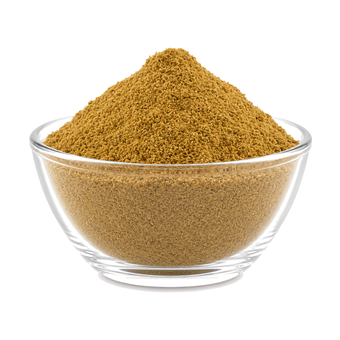 Cumin Powder 100gm